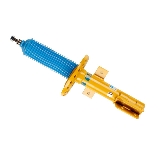PartzBiz CE: 35-238614-35-238614 Bilstein B8 Sport Shock Strut PartzBiz CE: 35-238614-35-238614 Bilstein B8 Sport Shock Strut