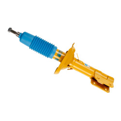 PartzBiz CE 35238744 - Shock Absorber - BILSTEIN - B8 Performance Plus