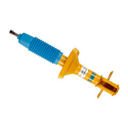 PartzBiz CE 35239628 - 35-239628 Bilstein B8 Sport Monotube Strut PartzBiz CE 35239628 - 35-239628 Bilstein B8 Sport Monotube Strut