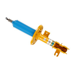 PartzBiz CE 35240167 - 35-240167 Bilstein B8 Sport Series Suspension Strut PartzBiz CE 35240167 - 35-240167 Bilstein B8 Sport Series Suspension Strut