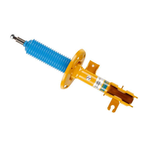 PartzBiz CE: 35-240167-35-240167 Bilstein B8 Sport Series Suspension Strut PartzBiz CE: 35-240167-35-240167 Bilstein B8 Sport Series Suspension Strut