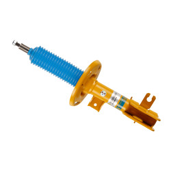PartzBiz CE 35240174 - 35-240174 Bilstein B8 OE Replacement Shock Absorber PartzBiz CE 35240174 - 35-240174 Bilstein B8 OE Replacement Shock Absorber