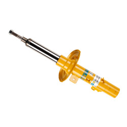 PartzBiz CE 35242239 - 35-242239 Bilstein B6-Sport Suspension Strut PartzBiz CE 35242239 - 35-242239 Bilstein B6-Sport Suspension Strut