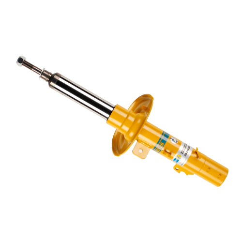 PartzBiz CE: 35-242239-35-242239 Bilstein B6-Sport Suspension Strut PartzBiz CE: 35-242239-35-242239 Bilstein B6-Sport Suspension Strut