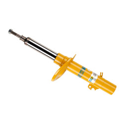 PartzBiz CE 35242246 - 35-242246 Bilstein B6 Shock Absorber PartzBiz CE 35242246 - 35-242246 Bilstein B6 Shock Absorber