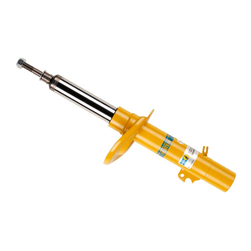 PartzBiz CE: 35-242246-35-242246 Bilstein B6 Shock Absorber