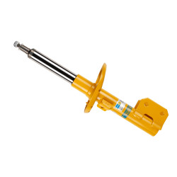 PartzBiz CE 35243984 - 35-243984 Bilstein B6 Shock Absorber PartzBiz CE 35243984 - 35-243984 Bilstein B6 Shock Absorber