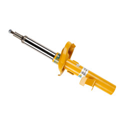 PartzBiz CE 35245339 - 35-245339 Bilstein OE Replacement Shock Absorber PartzBiz CE 35245339 - 35-245339 Bilstein OE Replacement Shock Absorber