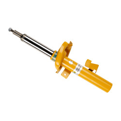 PartzBiz CE 35245346 - 35-245346 Bilstein B6 Sport Shock Absorber PartzBiz CE 35245346 - 35-245346 Bilstein B6 Sport Shock Absorber