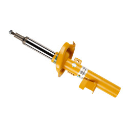 PartzBiz CE 35245360 - 35-245360 Bilstein OE Replacement Gas Pressure Suspension Strut PartzBiz CE 35245360 - 35-245360 Bilstein OE Replacement Gas Pressure Suspension Strut
