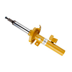 PartzBiz CE 35245377 - 35-245377 Bilstein B8 Performance Plus Shock absorber PartzBiz CE 35245377 - 35-245377 Bilstein B8 Performance Plus Shock absorber