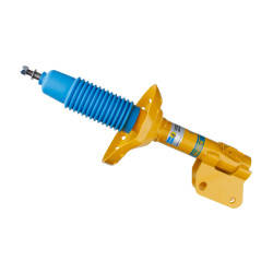 PartzBiz CE 35249467 - 35-249467 Bilstein B6 Performance Front Left Suspension Strut Assembly PartzBiz CE 35249467 - 35-249467 Bilstein B6 Performance Front Left Suspension Strut Assembly