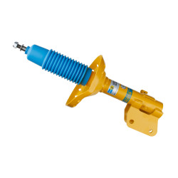 PartzBiz CE 35249474 - 35-249474 Bilstein B6 Performance Front Right Suspension Strut Assembly PartzBiz CE 35249474 - 35-249474 Bilstein B6 Performance Front Right Suspension Strut Assembly