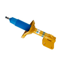PartzBiz CE 35249498 - 35-249498 Bilstein B8 Performance Plus Strut PartzBiz CE 35249498 - 35-249498 Bilstein B8 Performance Plus Strut