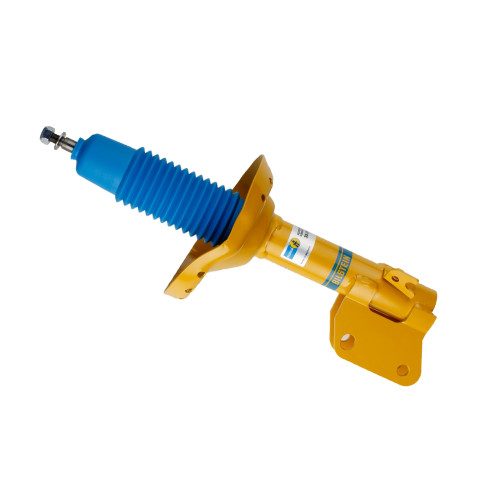 PartzBiz CE: 35-249498-35-249498 Bilstein B8 Performance Plus Strut