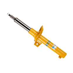 PartzBiz CE 35250869 - 35-250869 Bilstein B8 Shock Absorber PartzBiz CE 35250869 - 35-250869 Bilstein B8 Shock Absorber