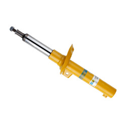 PartzBiz CE 35250876 - 35-250876 Bilstein B8 Performance Plus Front Shock Absorber PartzBiz CE 35250876 - 35-250876 Bilstein B8 Performance Plus Front Shock Absorber
