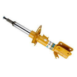PartzBiz CE 35252108 - 35-252108 Bilstein OE Replacement Suspension Strut PartzBiz CE 35252108 - 35-252108 Bilstein OE Replacement Suspension Strut