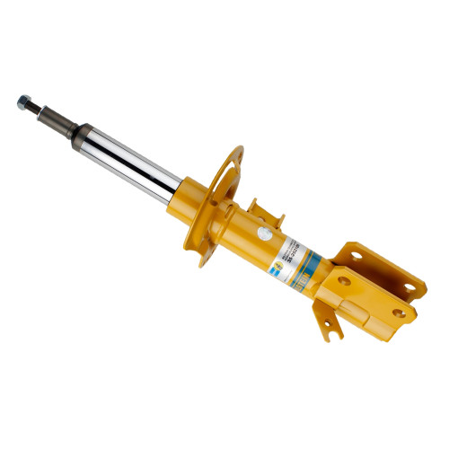 PartzBiz CE: 35-252108-35-252108 Bilstein OE Replacement Suspension Strut PartzBiz CE: 35-252108-35-252108 Bilstein OE Replacement Suspension Strut