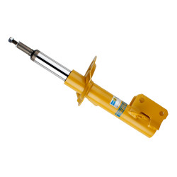 PartzBiz CE 35252139 - 35-252139 Bilstein B8 Performance Plus โช้คอัพหน้าฝั่งคนขับ PartzBiz CE 35252139 - 35-252139 Bilstein B8 Performance Plus โช้คอัพหน้าฝั่งคนขับ