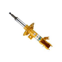 PartzBiz CE 35252146 - 35-252146 Bilstein B8 Performance Plus โช้คอัพ PartzBiz CE 35252146 - 35-252146 Bilstein B8 Performance Plus โช้คอัพ