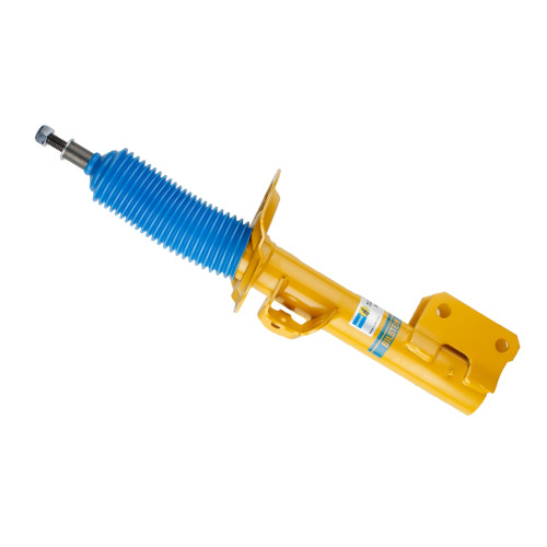 PartzBiz CE: 35-253600-35-253600 โช้คอัพ Bilstein B6 Sport