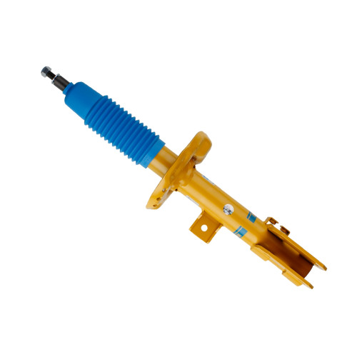 PartzBiz CE: 35-254973-35-254973 Bilstein B6 โช้คอัพสมรรถนะสูง