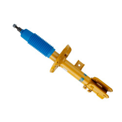PartzBiz CE 35254980 - 35-254980 Bilstein B6 Performance โช้คอัพ PartzBiz CE 35254980 - 35-254980 Bilstein B6 Performance โช้คอัพ