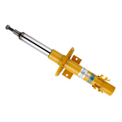 PartzBiz CE 35257318 - 35-257318 Bilstein B6 โช้คอัพประสิทธิภาพสูง PartzBiz CE 35257318 - 35-257318 Bilstein B6 โช้คอัพประสิทธิภาพสูง