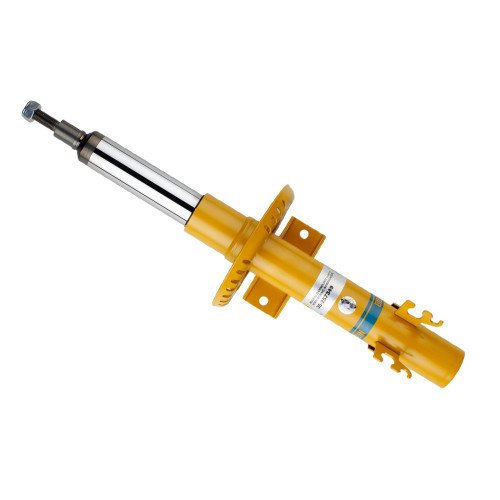 PartzBiz CE: 35-257349-35-257349 Bilstein B8 High-performance Plus โช้คอัพ