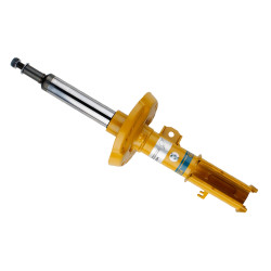 PartzBiz CE 35257554 - 35-257554 Bilstein โช้คอัพ PartzBiz CE 35257554 - 35-257554 Bilstein โช้คอัพ