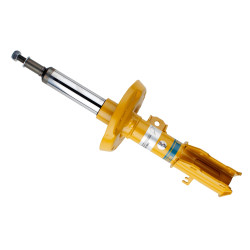 PartzBiz CE 35261582 - 35-261582 Bilstein B8 High-performance Plus โช้คอัพ PartzBiz CE 35261582 - 35-261582 Bilstein B8 High-performance Plus โช้คอัพ