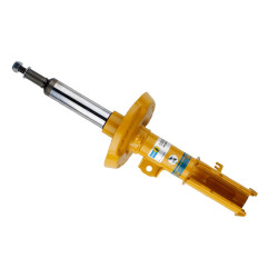 PartzBiz CE 35261599 - 35-261599 Bilstein B8 Performance Plus โช้คอัพหน้าขวา PartzBiz CE 35261599 - 35-261599 Bilstein B8 Performance Plus โช้คอัพหน้าขวา
