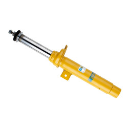 PartzBiz CE 35264545 - 35-264545 Bilstein B6 Performance โช้คอัพสตรัทหน้า Monotube PartzBiz CE 35264545 - 35-264545 Bilstein B6 Performance โช้คอัพสตรัทหน้า Monotube