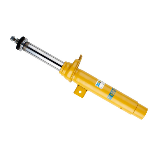 PartzBiz CE: 35-264545-35-264545 Bilstein B6 Performance โช้คอัพสตรัทหน้า Monotube