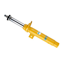 PartzBiz CE 35264552 - 35-264552 Bilstein B8 โช้คอัพทดแทน OE PartzBiz CE 35264552 - 35-264552 Bilstein B8 โช้คอัพทดแทน OE