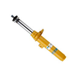 PartzBiz CE 35264583 - 35-264583 Bilstein B6 Performance โช้คอัพแบบท่อเดี่ยวกลับหัว PartzBiz CE 35264583 - 35-264583 Bilstein B6 Performance โช้คอัพแบบท่อเดี่ยวกลับหัว