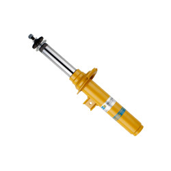 PartzBiz CE 35264590 - 35-264590 Bilstein B6 Performance โช้คอัพ PartzBiz CE 35264590 - 35-264590 Bilstein B6 Performance โช้คอัพ