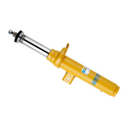 PartzBiz CE 35264606 - 35-264606 Bilstein B8 Performance Plus โช้คอัพ PartzBiz CE 35264606 - 35-264606 Bilstein B8 Performance Plus โช้คอัพ