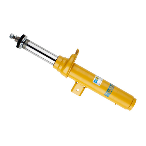 PartzBiz CE: 35-264606-35-264606 Bilstein B8 Performance Plus โช้คอัพ