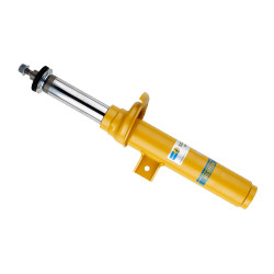 PartzBiz CE 35264613 - 35-264613 Bilstein B8 Performance Plus Monotube Strut PartzBiz CE 35264613 - 35-264613 Bilstein B8 Performance Plus Monotube Strut