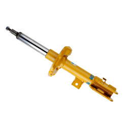 PartzBiz CE 35264699 - 35-264699 โช้คอัพสมรรถนะ Bilstein B6 PartzBiz CE 35264699 - 35-264699 โช้คอัพสมรรถนะ Bilstein B6