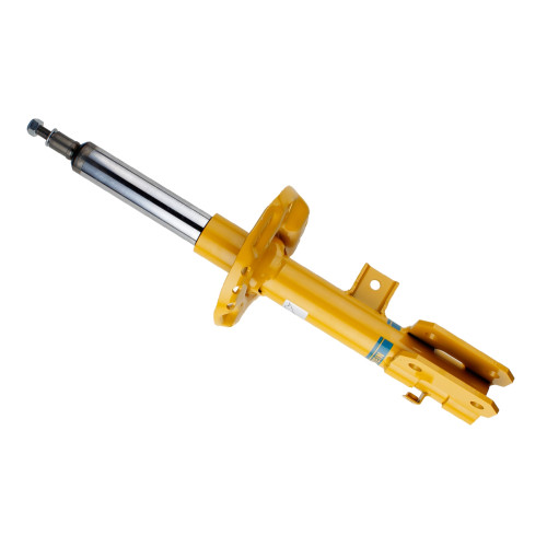 PartzBiz CE: 35-264705-35-264705 Bilstein B6 Performance โช้คอัพ