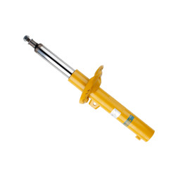 PartzBiz CE 35273806 - 35-273806 Bilstein โช้คอัพทดแทน OE PartzBiz CE 35273806 - 35-273806 Bilstein โช้คอัพทดแทน OE
