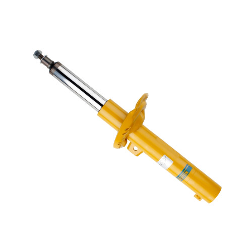 PartzBiz CE: 35-273806-35-273806 Bilstein โช้คอัพทดแทน OE
