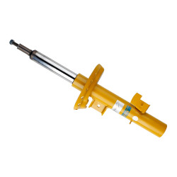 PartzBiz CE 35276265 - 35-276265 Bilstein โช้คอัพ PartzBiz CE 35276265 - 35-276265 Bilstein โช้คอัพ