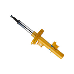 PartzBiz CE 35293071 - 35-293071 Bilstein B6 Performance ช่วงล่าง PartzBiz CE 35293071 - 35-293071 Bilstein B6 Performance ช่วงล่าง