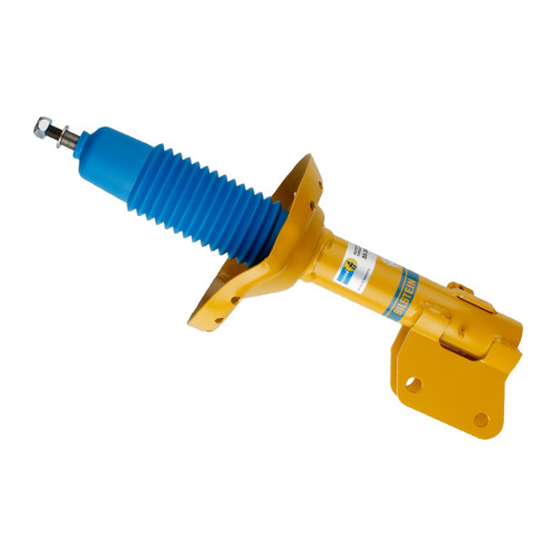 PartzBiz CE: 35-300083-35-300083 Bilstein B8 Performance Plus โช้คอัพ