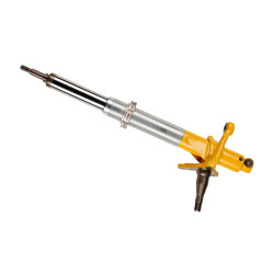 PartzBiz CE 35587743 - 35-587743 Bilstein โช้คอัพมอเตอร์สปอร์ต PartzBiz CE 35587743 - 35-587743 Bilstein โช้คอัพมอเตอร์สปอร์ต