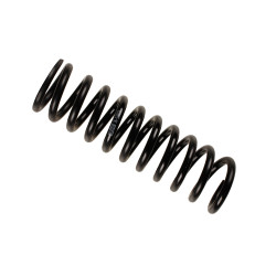 PartzBiz CE 36129478 - 36-129478 Bilstein สปริงขด PartzBiz CE 36129478 - 36-129478 Bilstein สปริงขด